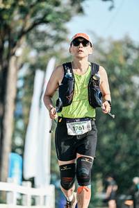 BIB: 
                            <button type="button" onclick="openModal(25936996)" class="btn btn-primary btn-sm float-right btn-popup" data-toggle="modal" data-target=".modal-high-quality">
                        <i class="fas fa-shopping-cart"></i> Add to Cart
                    </button>
                                            <button type="button" onclick="isThisMe(25936996, true)" class="btn btn-success btn-sm float-right btn-popup btn-isme hidden" data-toggle="tooltip" data-placement="bottom" title="นี่คือรูปของคุณใช่ไหม คลิกที่นี่เพื่อเอาเข้าอัลบั้ม">
                        <i class="fas fa-plus"></i> Add to album
                    </button>
                    <button type="button" onclick="isThisMe(25936996, false)" class="btn btn-warning btn-sm float-right btn-popup btn-isnotme hidden">
                        <i class="fas fa-ban"></i> Remove from album
                    </button>